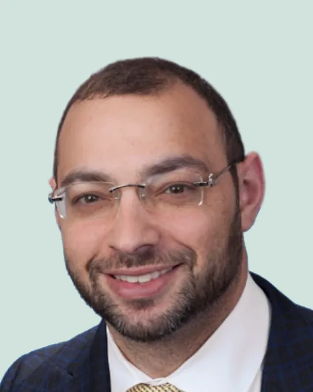 Dr. Wled Wazni